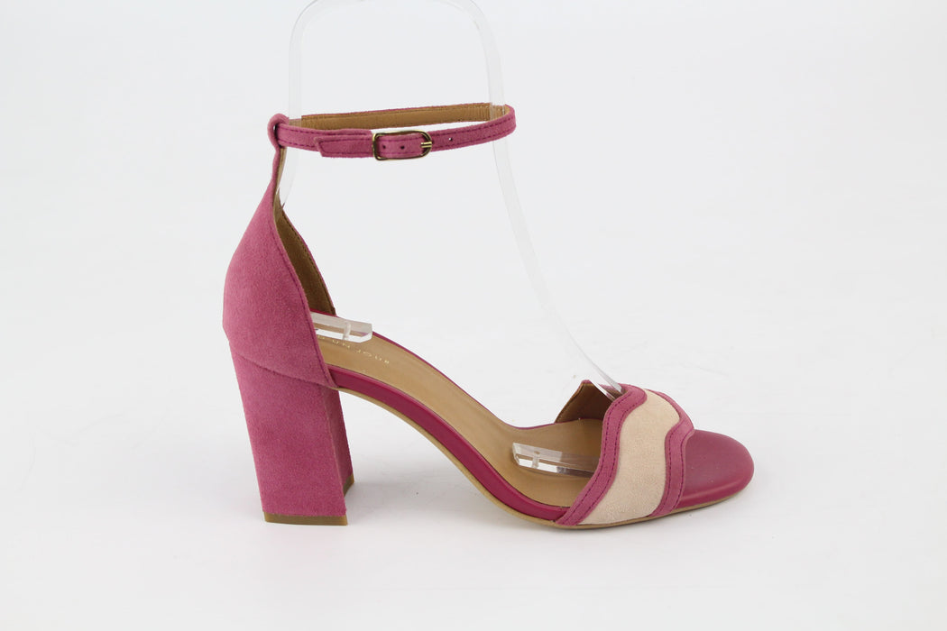 rève d'un jour TARA Rose