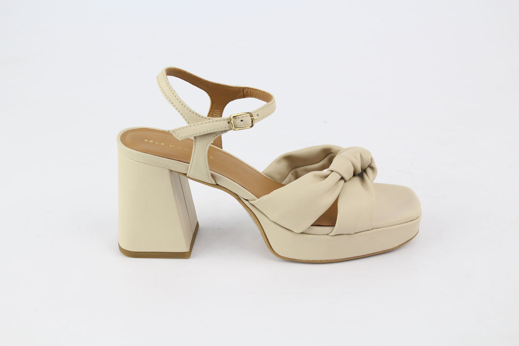 rève d'un jour TERESA Noir