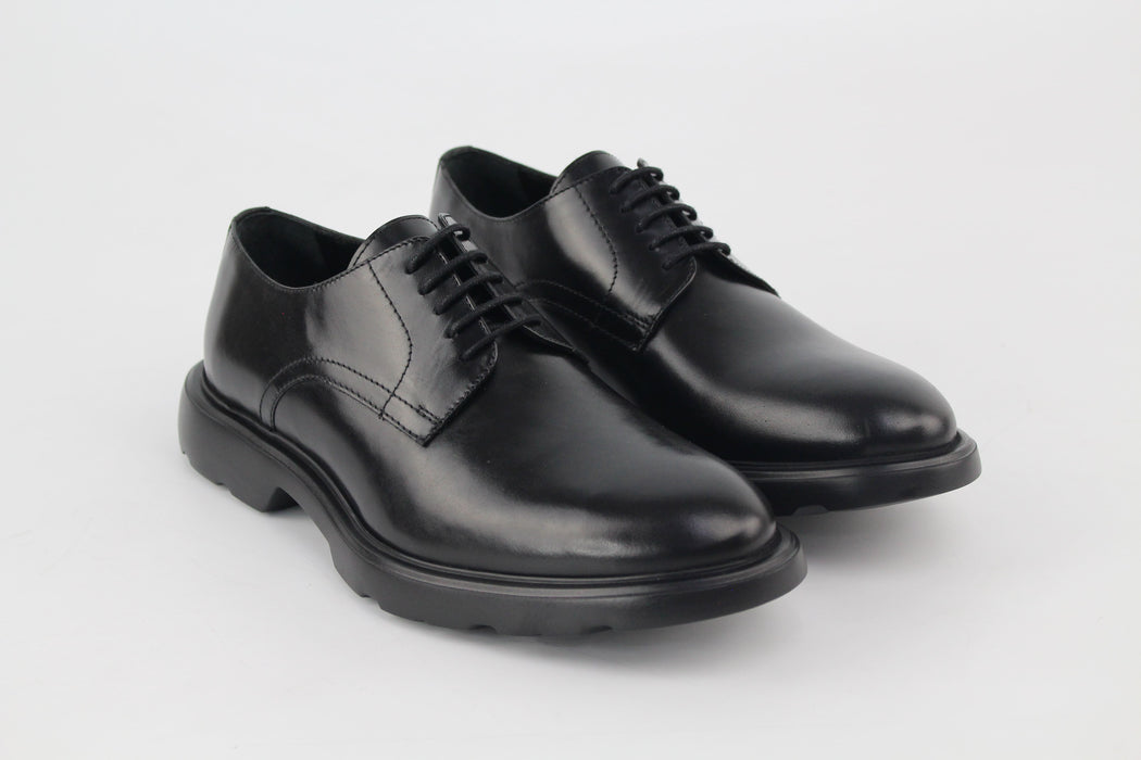 Rève D'un Jour TIAGO Noir