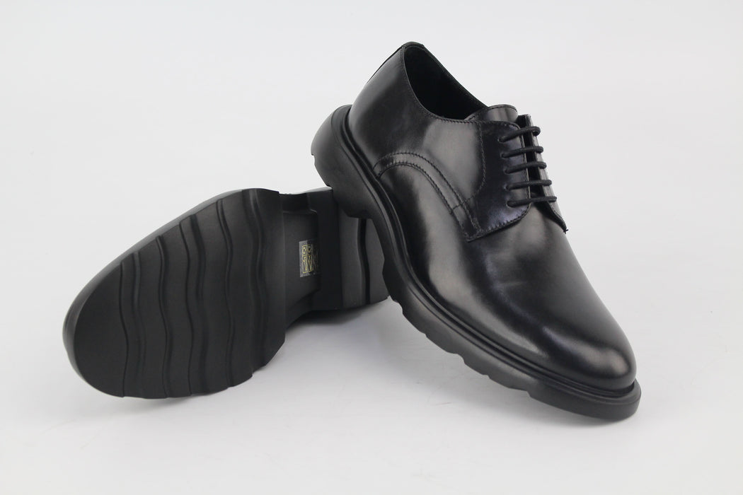 Rève D'un Jour TIAGO Noir