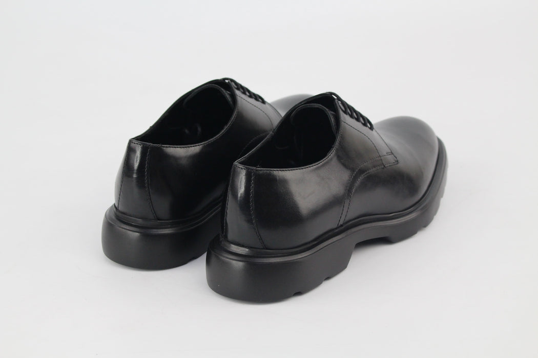 Rève D'un Jour TIAGO Noir