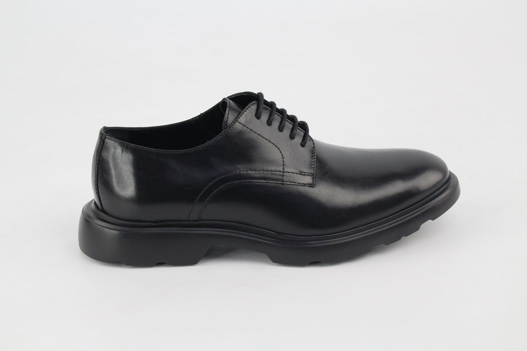 rève d'un jour TIAGO Noir