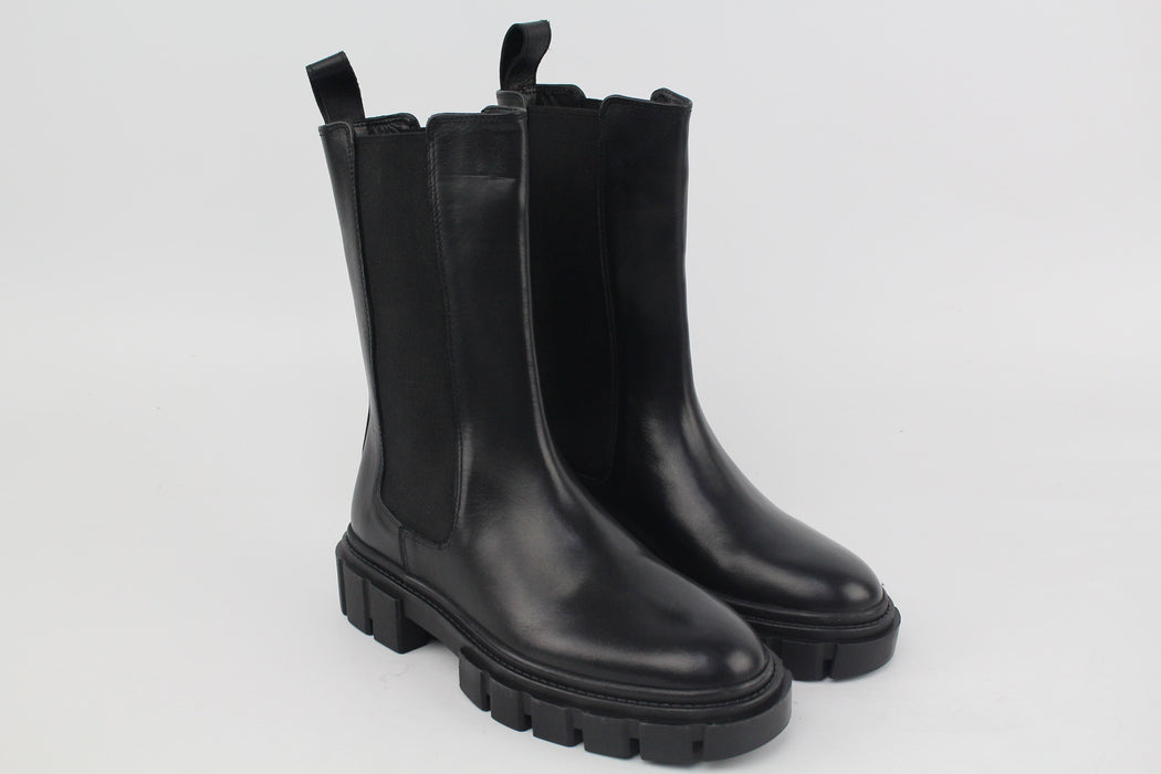 Rève D'un Jour TIFFANY