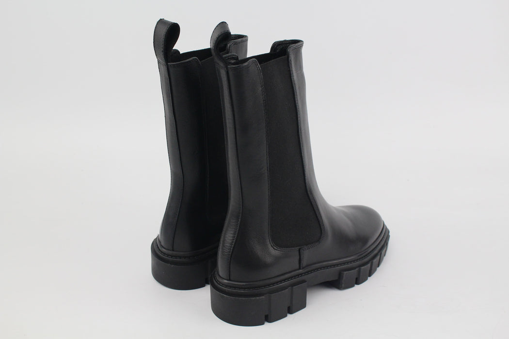 Rève D'un Jour TIFFANY