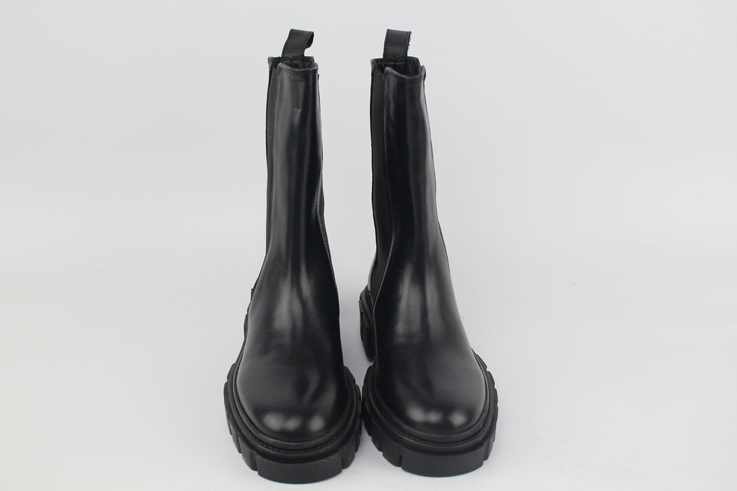 Rève D'un Jour TIFFANY