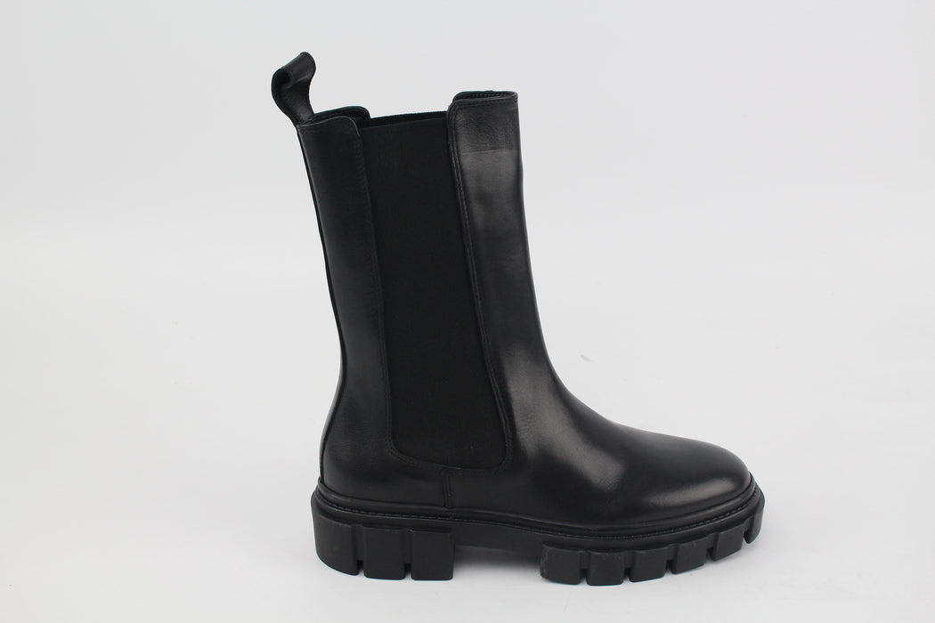 rève d'un jour TIFFANY