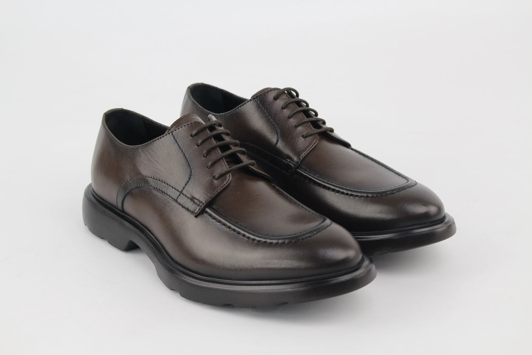 Rève D'un Jour TOMY MARRON