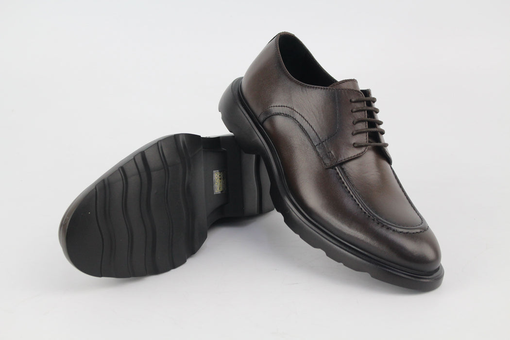 Rève D'un Jour TOMY MARRON