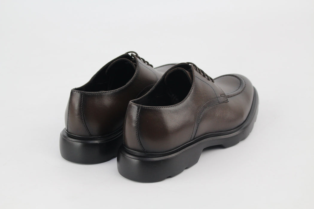 Rève D'un Jour TOMY MARRON