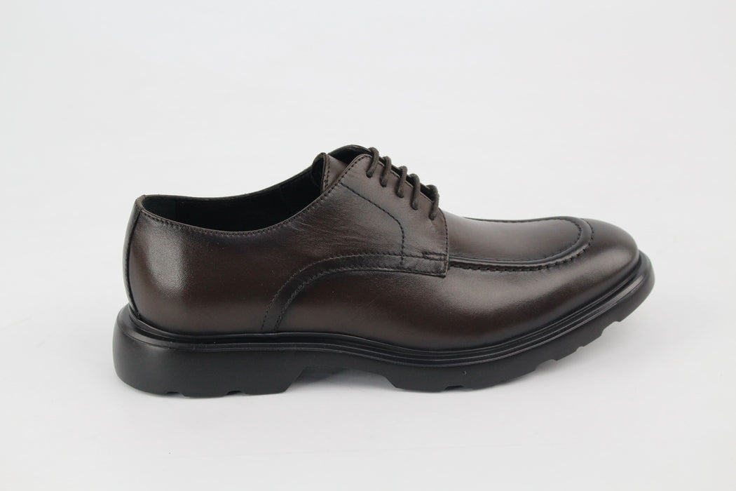 rève d'un jour TOMY MARRON