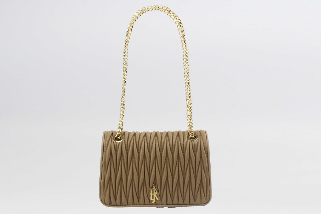 Rève D'un Jour TWIST Camel