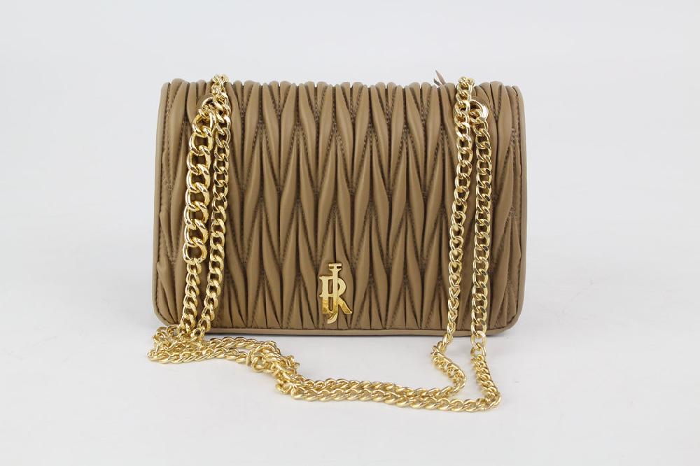 rève d'un jour TWIST Camel