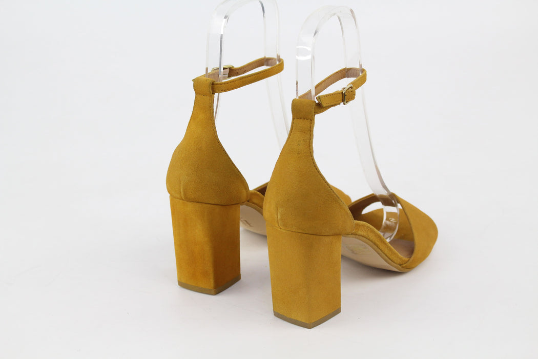 Rève D'un Jour VALENTINE Camel