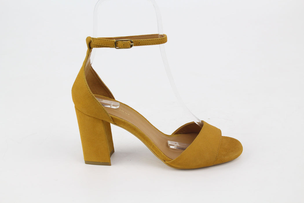 rève d'un jour VALENTINE Camel