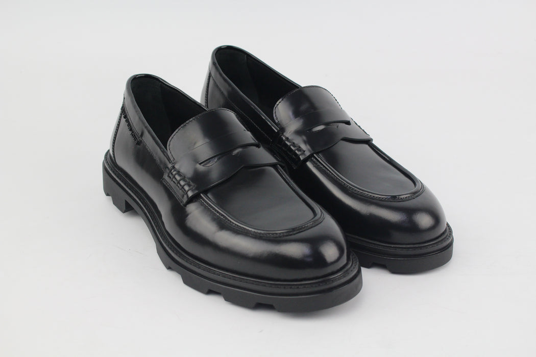 Rève D'un Jour VIDAL Noir