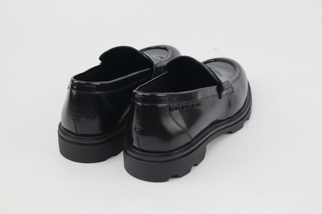 Rève D'un Jour VIDAL Noir