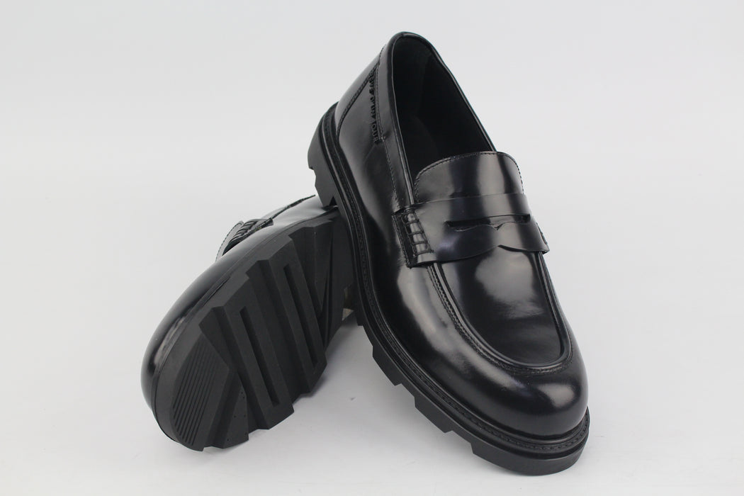 Rève D'un Jour VIDAL Noir