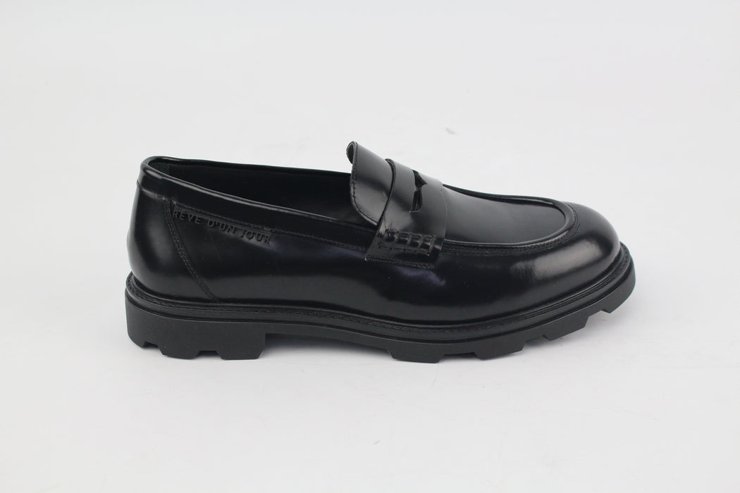 rève d'un jour VIDAL Noir