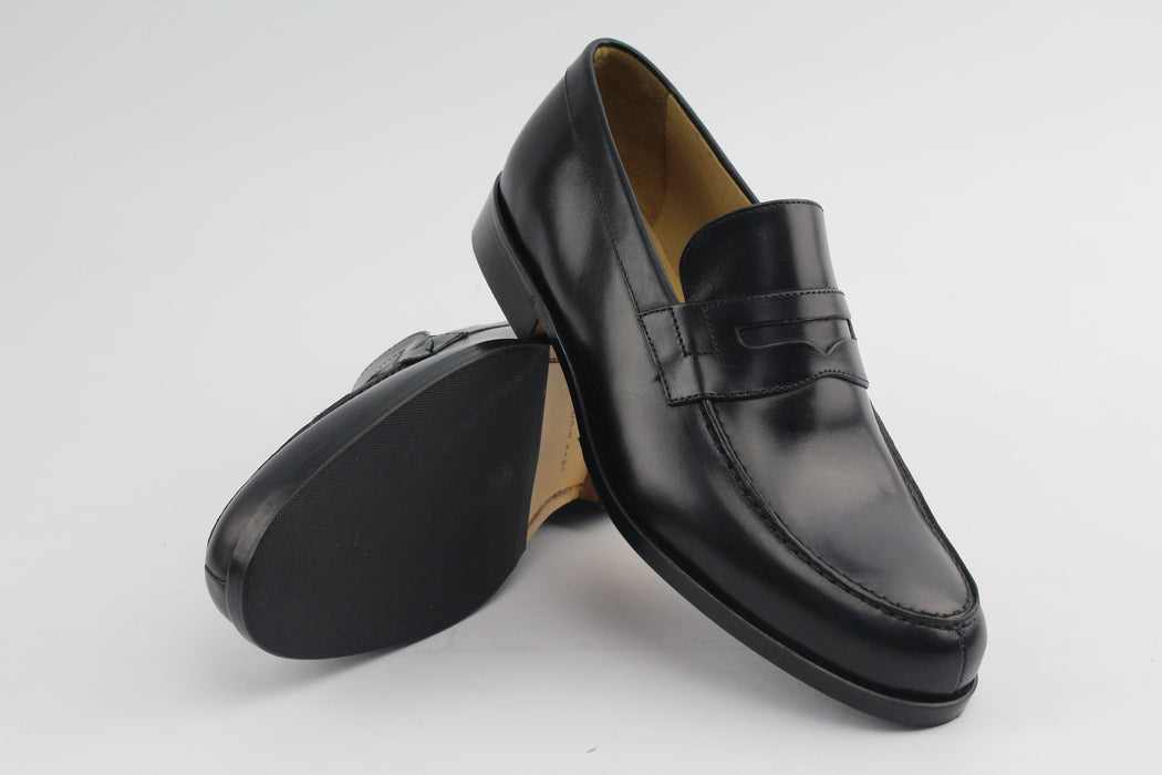 Rève D'un Jour VIENNE Noir