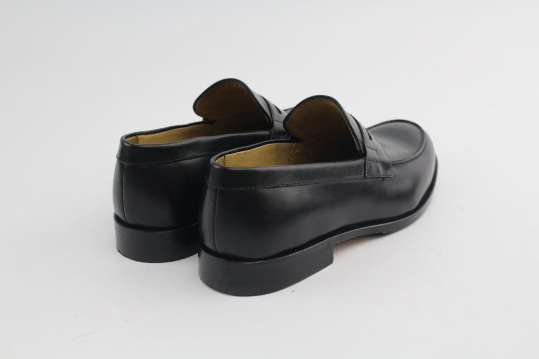 Rève D'un Jour VIENNE Noir