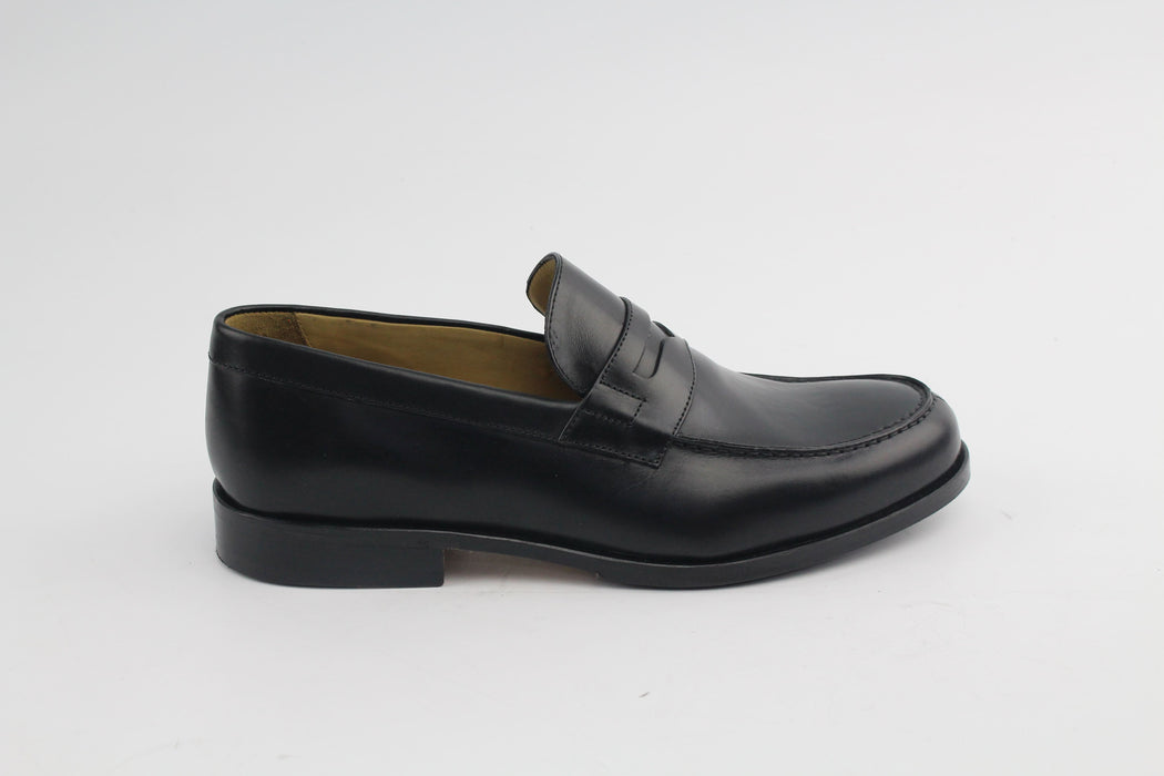 rève d'un jour VIENNE Noir