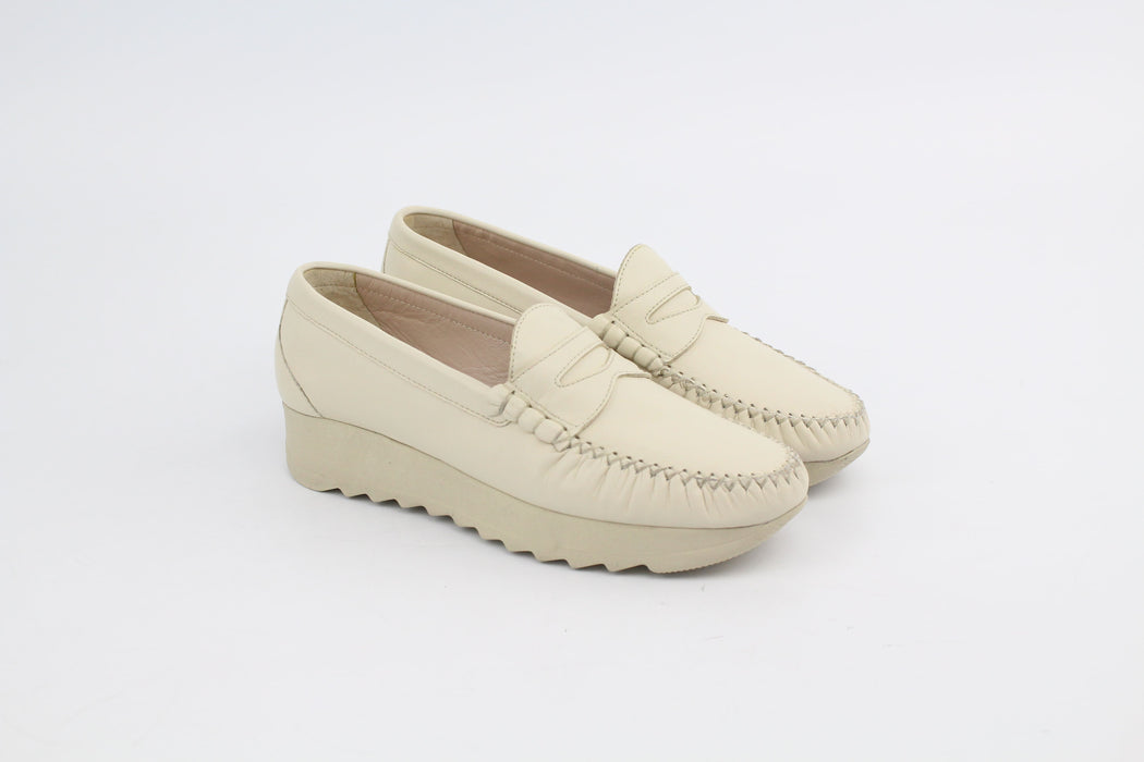 Rève D'un Jour VIOLA Beige
