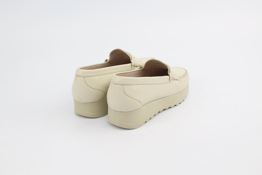 Rève D'un Jour VIOLA Beige