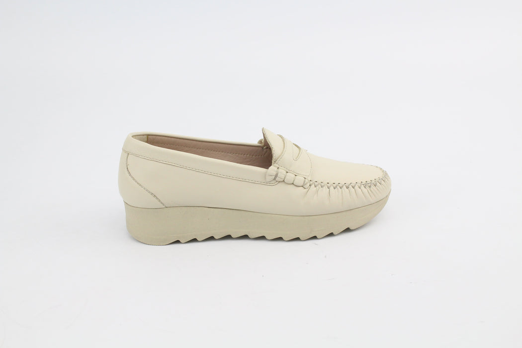 rève d'un jour VIOLA Beige