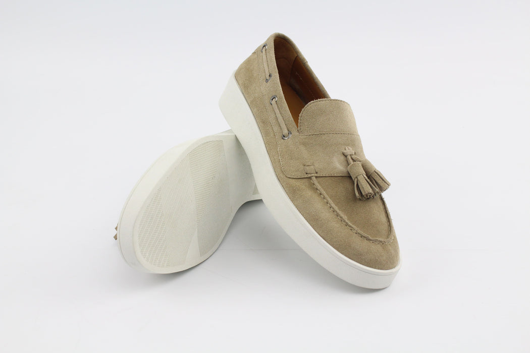 Rève D'un Jour WALDO Beige