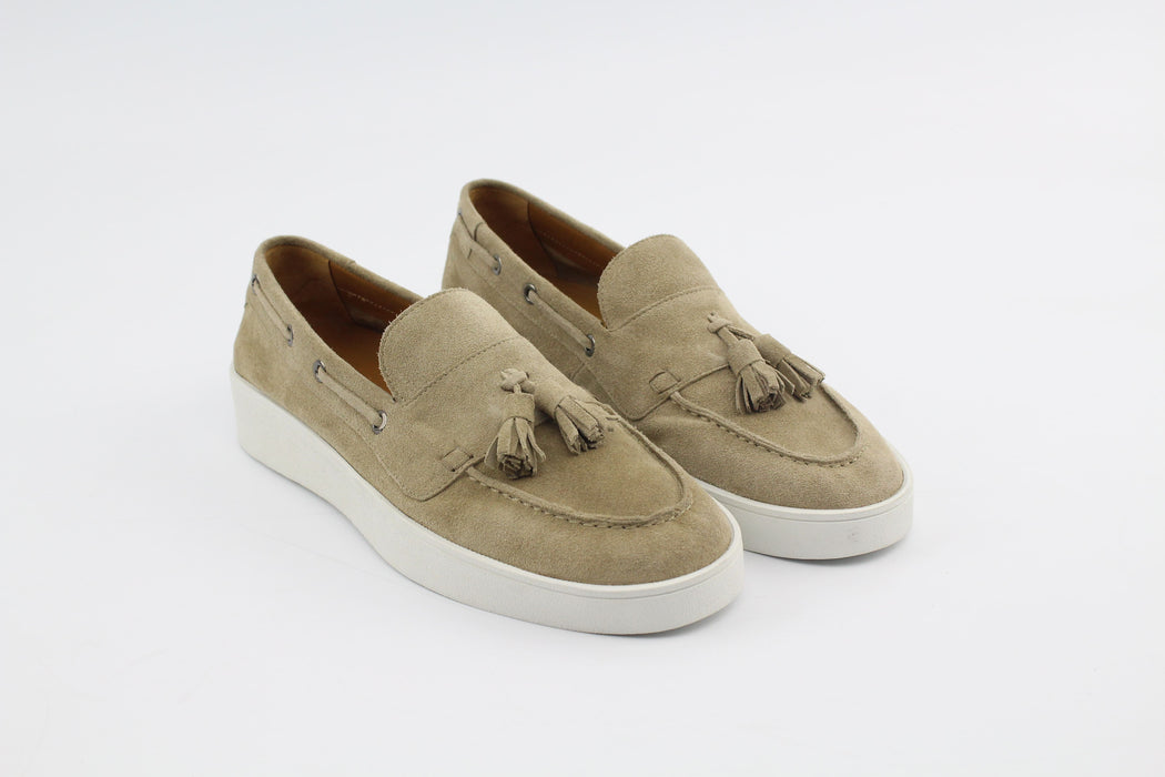 Rève D'un Jour WALDO Beige