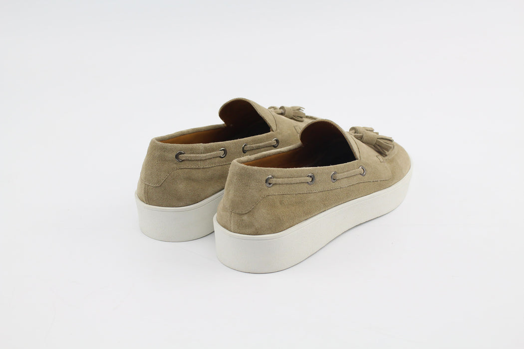 Rève D'un Jour WALDO Beige