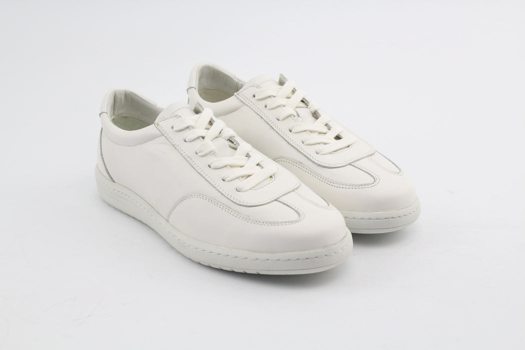 Rève D'un Jour WALTER XX Blanc