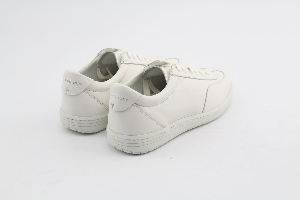 Rève D'un Jour WALTER XX Blanc