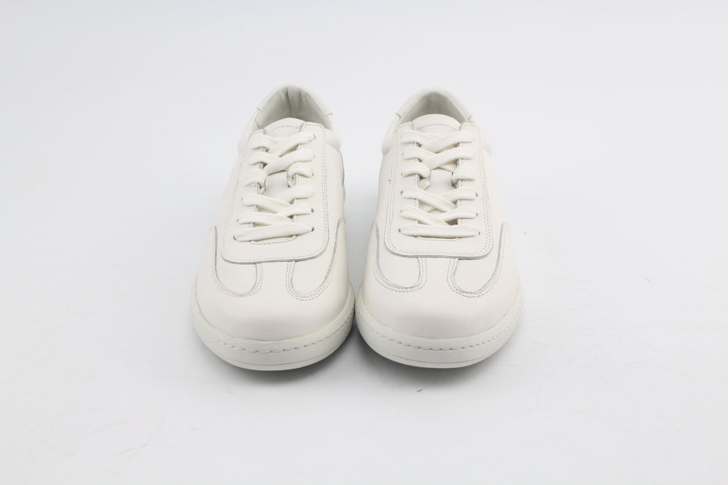 Rève D'un Jour WALTER XX Blanc