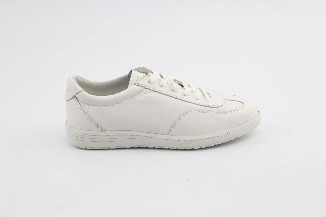 rève d'un jour WALTER XX Blanc