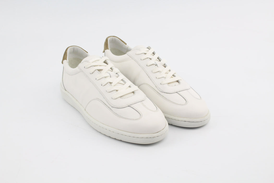 Rève D'un Jour WALTER XY Beige