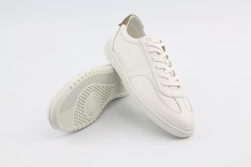 Rève D'un Jour WALTER XY Beige