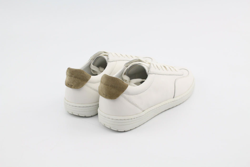 Rève D'un Jour WALTER XY Beige