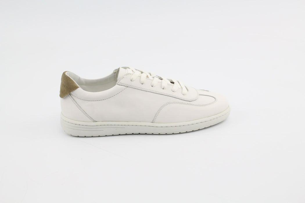 rève d'un jour WALTER XY Beige