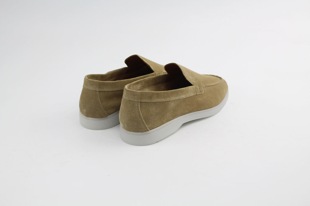 Rève D'un Jour WARD XX Beige