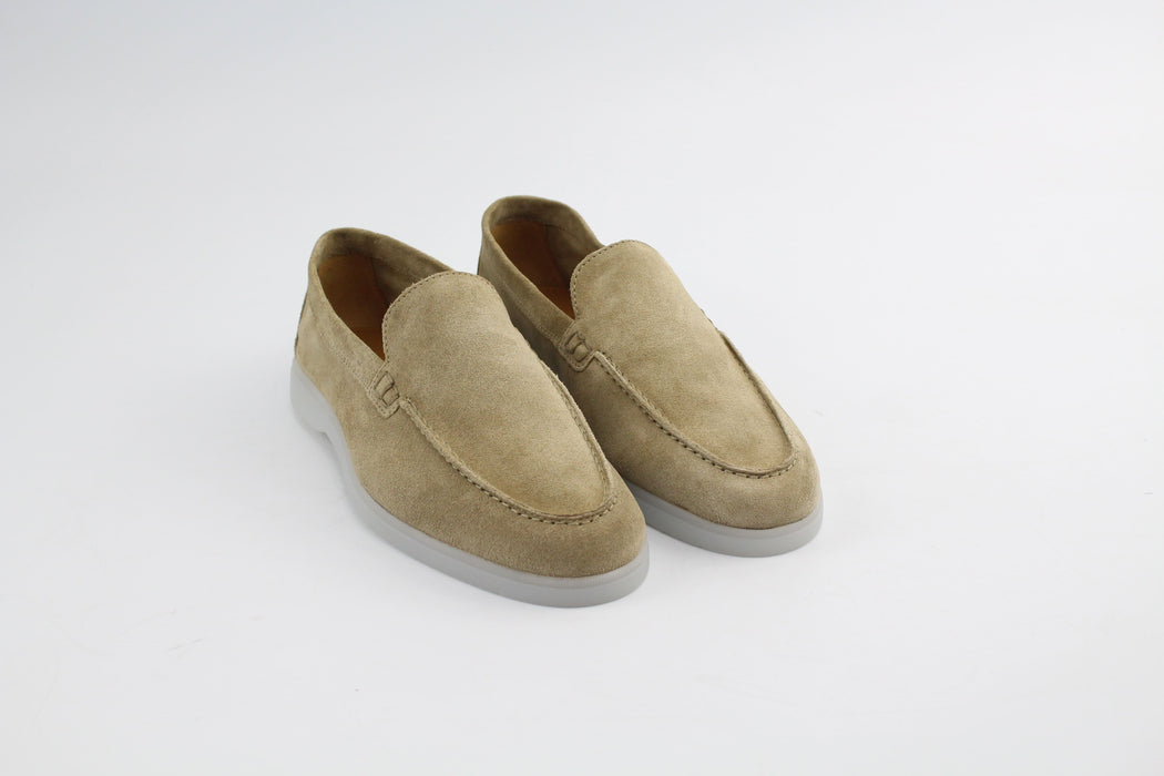 Rève D'un Jour WARD XX Beige
