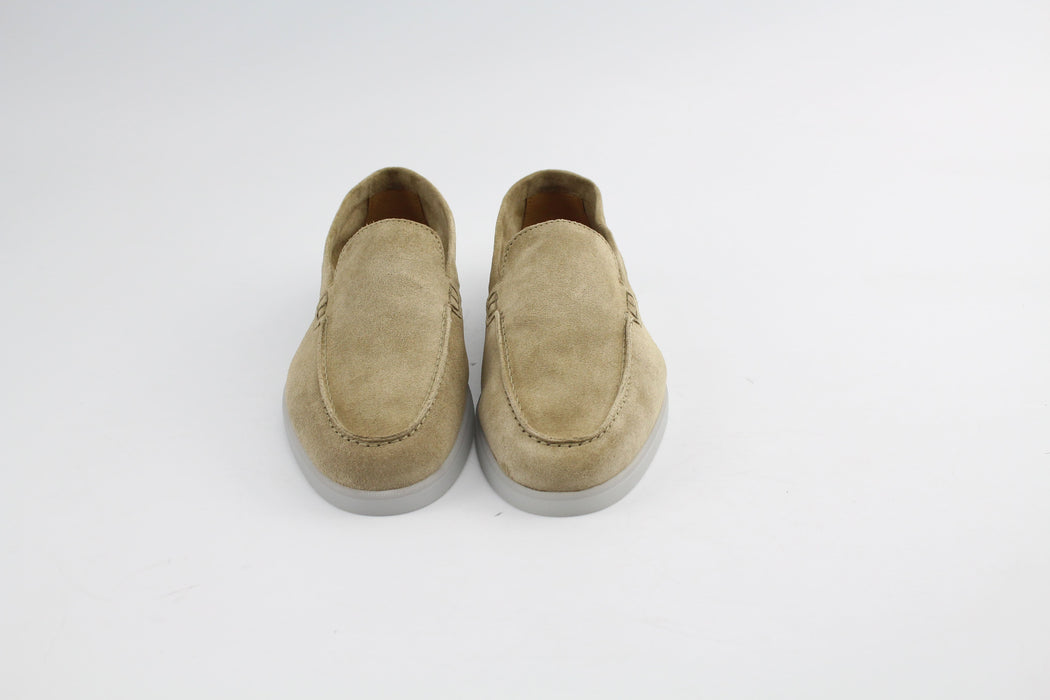 Rève D'un Jour WARD XX Beige