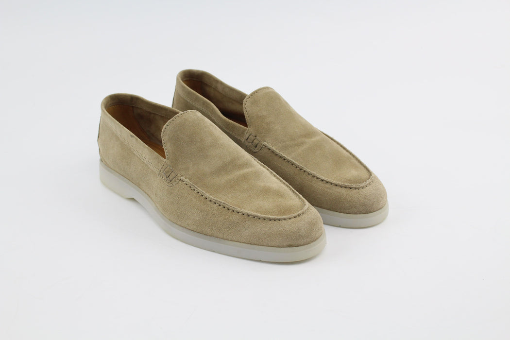 Rève D'un Jour WARD XY Beige