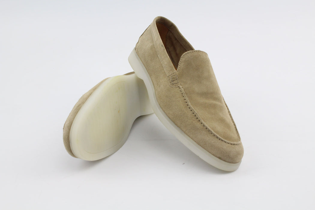 Rève D'un Jour WARD XY Beige