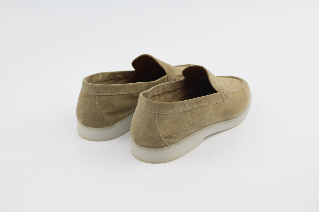 Rève D'un Jour WARD XY Beige