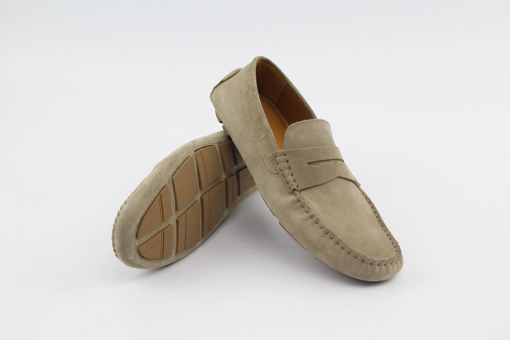 Rève D'un Jour WARREN Beige