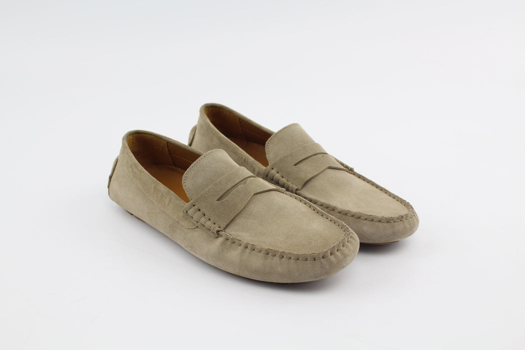 Rève D'un Jour WARREN Beige