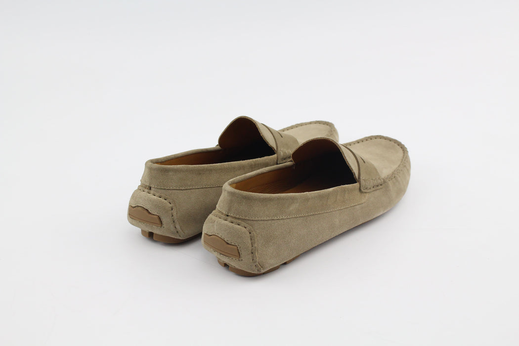 Rève D'un Jour WARREN Beige