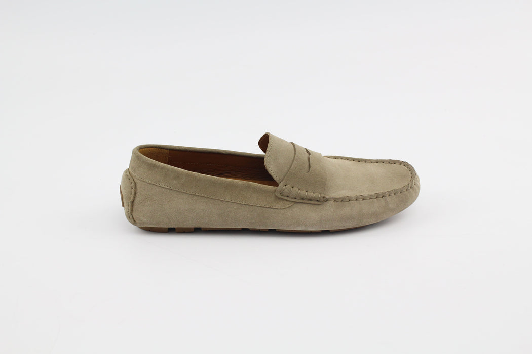 rève d'un jour WARREN Beige