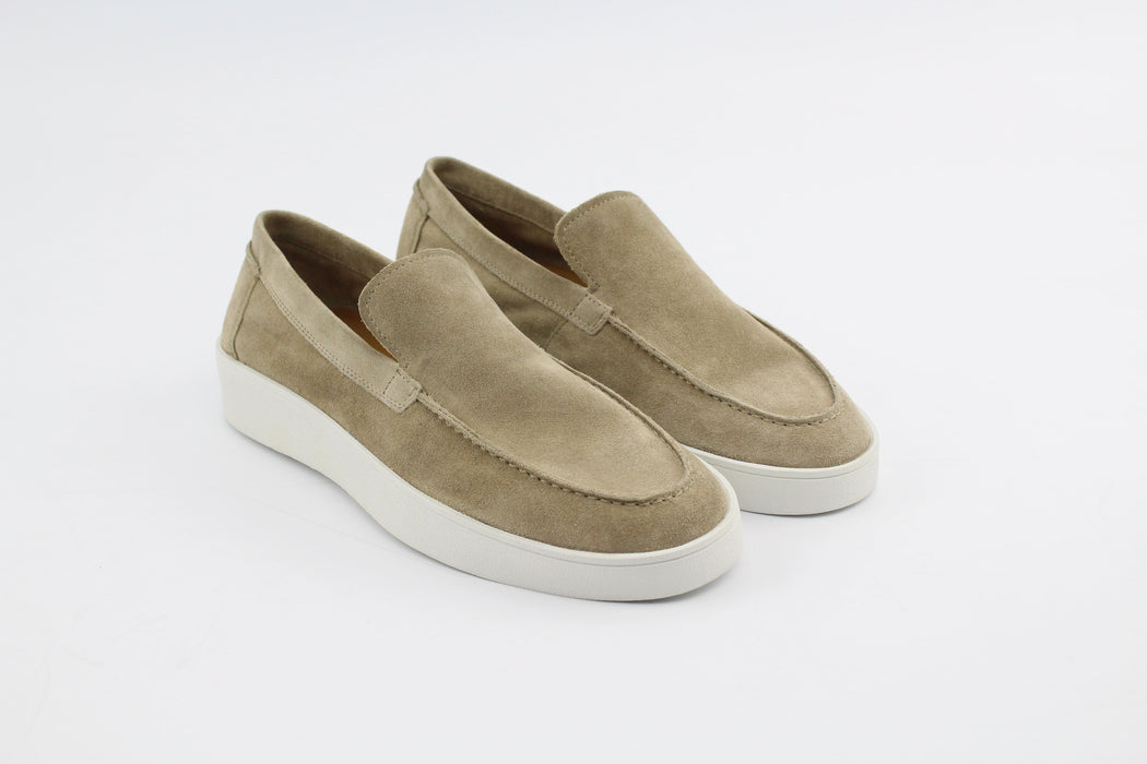 Rève D'un Jour WAYNE Beige